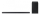Soundbar Samsung HW-S700D/EN (HW-S700D/EN)