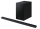 Soundbar Samsung HW-S700D/EN (HW-S700D/EN)