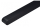 Soundbar Samsung HW-S700D/EN (HW-S700D/EN)