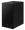 Soundbar Samsung HW-S700D/EN (HW-S700D/EN)