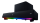 Skaņas josla Razer Leviathan V2 (RZ05-03920100-R3G1)