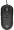 Computer mouse Genesis Krypton 660 Black (NMG-2189)