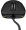 Computer mouse Genesis Krypton 660 Black (NMG-2189)