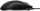 Computer mouse Genesis Krypton 660 Black (NMG-2189)