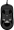Computer mouse Genesis Krypton 660 Black (NMG-2189)
