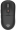 Datorpele Genesis Zircon 660 Black (NMG-2191)