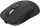 Datorpele Genesis Zircon 660 Black (NMG-2191)