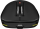 Datorpele Genesis Zircon 660 Black (NMG-2191)
