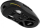 Datorpele Genesis Zircon 660 Black (NMG-2191)