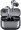 Headphones Samsung Galaxy Buds3 Pro Silver (SM-R630NZAAEUE)