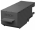 Tintes kasete Epson ET-7700 Maintenance Box (C13T04D000)