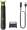 Trimmer Philips QP6506/ 15 (QP6506/15)