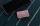 External Hard Drive GoodRam HX200 1TB Rose Gold (SSDPR-HX200-1K0-RG)