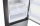 Ledusskapis Samsung RB38C6B3ES9/ EF (RB38C6B3ES9/EF)