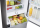 Ledusskapis Samsung RB38C6B3ES9/ EF (RB38C6B3ES9/EF)