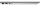 Portatīvais dators HP 17-cp2007ny R5-7520u 8GB 512GB W11H (97X20EA#B1R)