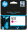 Ink cartridge HP 937 Magenta (4S6W3NE)