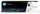 Toneris HP 219X Black (W2190X)