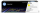 Toneris HP 219X Yellow (W2192X)