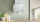Tvaika nosūcējs Bosch DWK65DK20 (DWK65DK20)