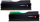 RAM G.Skill Trident Z RGB XMP 32GB (F5-6400J3039G16GX2-TZ5RK)