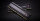 RAM G.Skill Trident Z RGB XMP 32GB (F5-6400J3039G16GX2-TZ5RK)