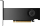 Video card PNY Quadro RTX 2000 Ada Generation 16GB (VCNRTX2000ADA-SB)