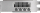Video card PNY Quadro RTX 2000 Ada Generation 16GB (VCNRTX2000ADA-SB)