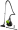 Vacuum cleaner Sencor SVC 1025GR (SVC 1025GR)
