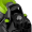 Vacuum cleaner Sencor SVC 1025GR (SVC 1025GR)