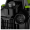 Vacuum cleaner Sencor SVC 1025GR (SVC 1025GR)