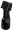 Vacuum cleaner Sencor SVC 1025GR (SVC 1025GR)