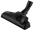 Vacuum cleaner Sencor SVC 1025GR (SVC 1025GR)