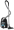 Vacuum cleaner Sencor SVC 7500BK (SVC 7500BK)
