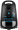 Vacuum cleaner Sencor SVC 7500BK (SVC 7500BK)