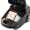 Vacuum cleaner Sencor SVC 7500BK (SVC 7500BK)