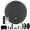 Vacuum cleaner Sencor SRV 3160TQ (SRV 3160TQ)