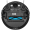 Vacuum cleaner Sencor SRV 3160TQ (SRV 3160TQ)