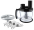 Blenderis Sencor SHB5501CH-EUE3 (SHB 5501CH-EUE3)