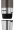 Blenderis Sencor SHB5501CH-EUE3 (SHB 5501CH-EUE3)
