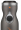 Blenderis Sencor SHB5501CH-EUE3 (SHB 5501CH-EUE3)