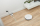 Vacuum cleaner Sencor SRV 1550WH (SRV 1550WH)