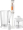 Blenderis Sencor SHB 4260 WH EUE3 (SHB 4260WH-EUE3)
