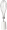 Blenderis Sencor SHB 4260 WH EUE3 (SHB 4260WH-EUE3)