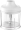 Blenderis Sencor SHB 4260 WH EUE3 (SHB 4260WH-EUE3)
