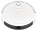 Vacuum cleaner Sencor SRV 4550WH (SRV 4550WH)