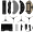 Vacuum cleaner Sencor SRV 4550WH (SRV 4550WH)