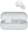 Headphones Sony WF-C510 White (WFC510W.CE7)