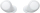 Headphones Sony WF-C510 White (WFC510W.CE7)