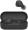 Austiņas Sony WF-C510 Black (WFC510B.CE7)